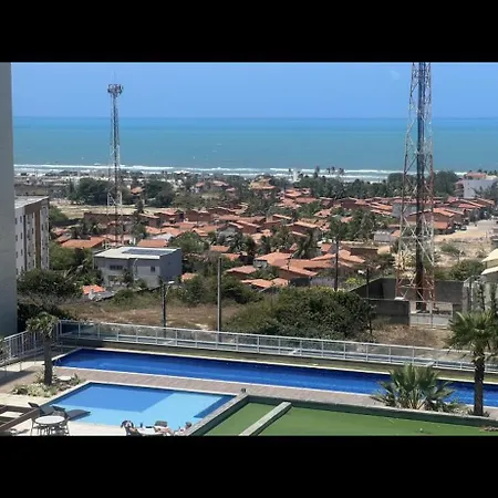 Vista Mar Futuro *