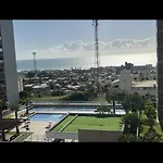 Apartamento Vista Mar Praia Futuro