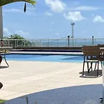 Apartamento Vista Mar Praia Futuro